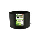 Smart Pot&reg; &ndash; 3 Gal. Grow Bags