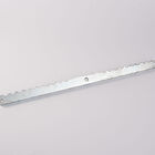 Toolbar &ndash; 16" Wheel Hoes