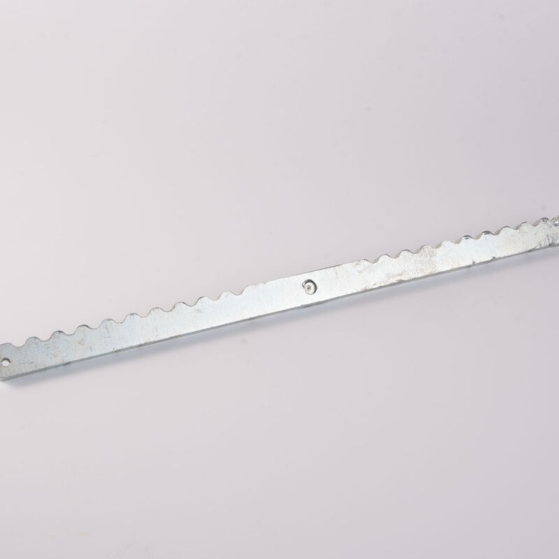 Toolbar &ndash; 16" Wheel Hoes