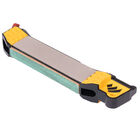 Field Blade Sharpener Sharpeners & Hones