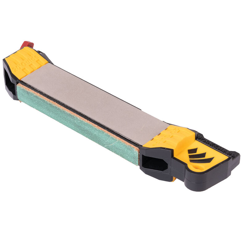 Field Blade Sharpener Sharpeners & Hones