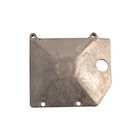 Replacement Gear Housing &ndash; Lower Greens Harvesters