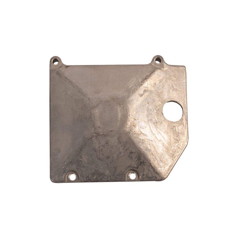 Replacement Gear Housing &ndash; Lower Greens Harvesters