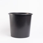 Flower Buckets &ndash; 10 L, 10 Count Flower Buckets