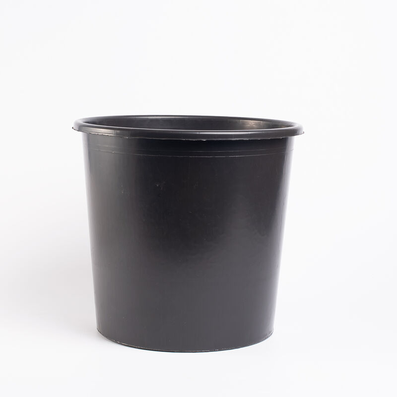 Flower Buckets &ndash; 10 L, 10 Count Flower Buckets