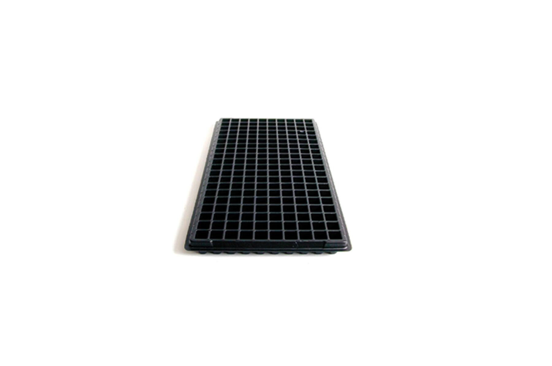 200 Cell Plug Flats &ndash; 5 Count Cell Flats