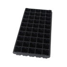 50 Cell Plug Flats &ndash; 5 Count Cell Flats