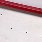 Seed Plate B50 Seed Starting Supplies