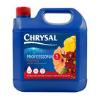 Chrysal Professional 1 Hydrating Solution &ndash; 1 Gal. Flower Post-Harvest