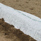 Agribon+ AG-50 &ndash; 83" x 500' Agribon