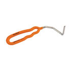 Nifty Weeder &ndash; N503 Weeders and Cultivators