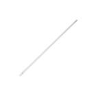 8 and 16-Tray Light Cart Replacement LED Tube &ndash; 48", 1 Count LED