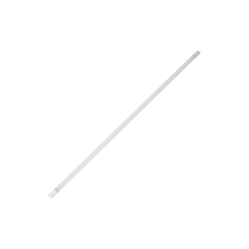 8 and 16-Tray Light Cart Replacement LED Tube &ndash; 48", 1 Count LED