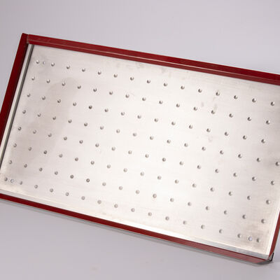 Seed Plate D36 Seed Starting Supplies