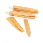 Pot Labels &ndash; 20 Count Labeling Supplies