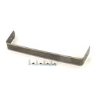 Replacement Blade &ndash; 10" Glaser Wheel Hoe