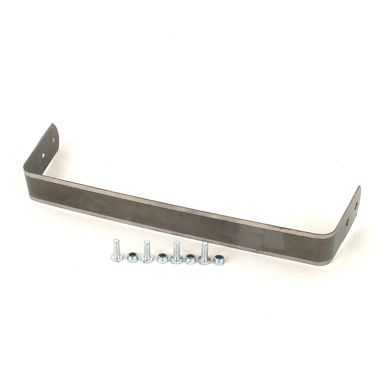 Replacement Blade &ndash; 10" Glaser Wheel Hoe