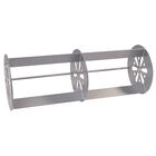 Matrix&trade; Row Marker Wheel &ndash; 3x8 Row Markers