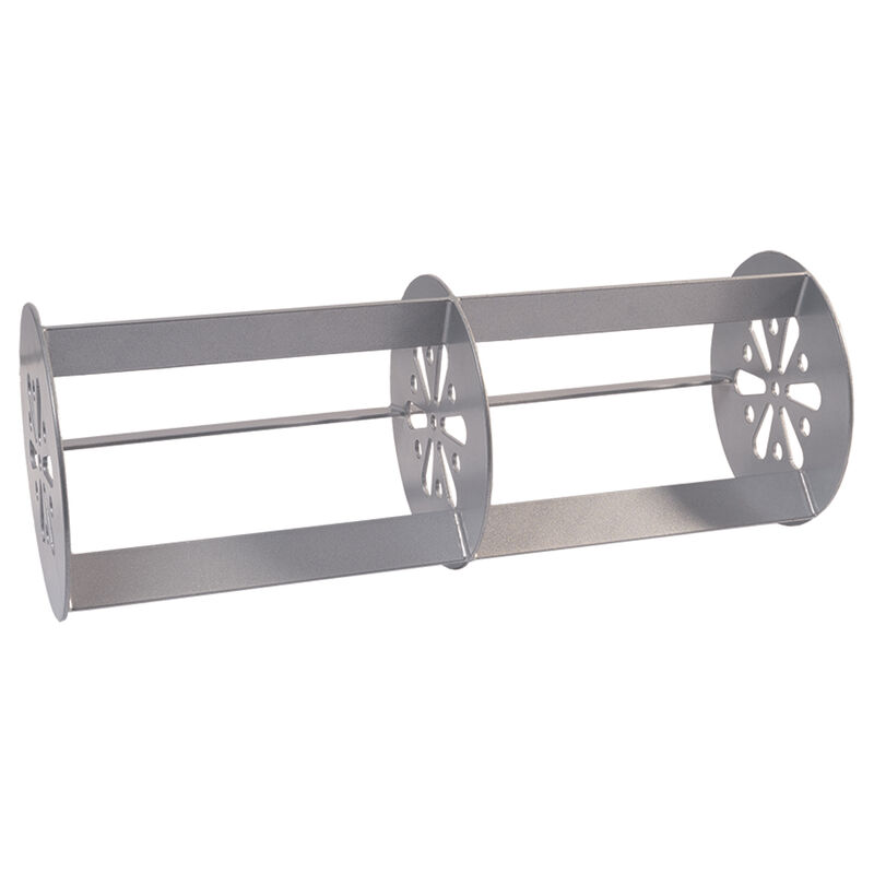 Matrix&trade; Row Marker Wheel &ndash; 3x8 Row Markers