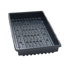 Lightweight Deep Trays (with Holes) &ndash; 5 Count Support Trays