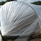 High Tunnel Hoop Bender &ndash; 12' Benders