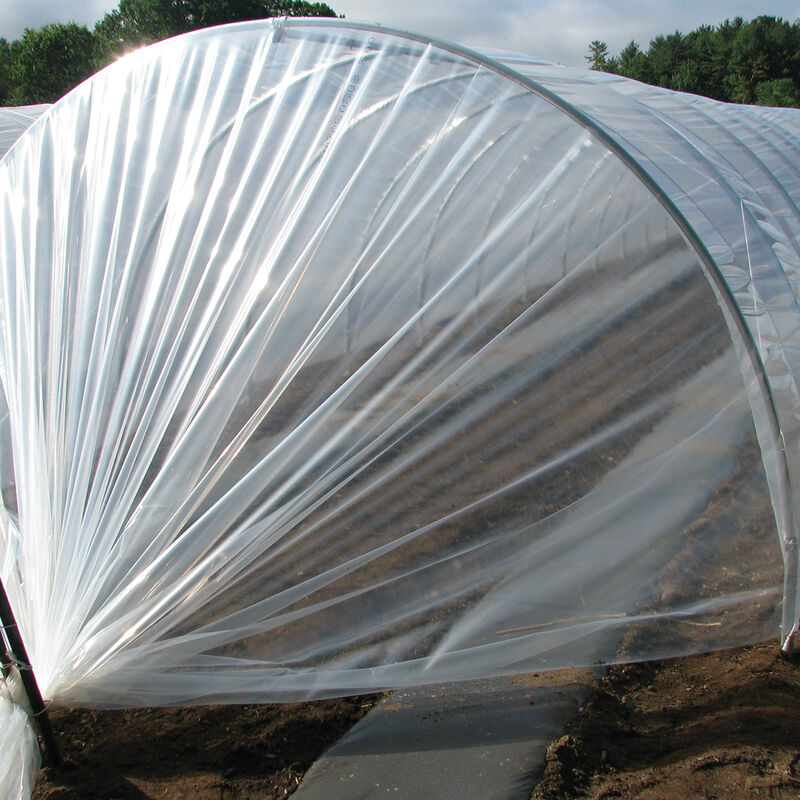 High Tunnel Hoop Bender &ndash; 12' Benders