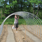 High Tunnel Hoop Bender &ndash; 12' Benders