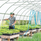 Hi-Hose Watering System &ndash; 50' Hand Watering