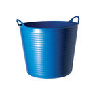 3.5 Gal. Gorilla Tub&reg; &ndash; Blue Gorilla Tubs&reg;
