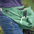 The Joey Apron&reg; &ndash; Leaf Green Aprons & Bags