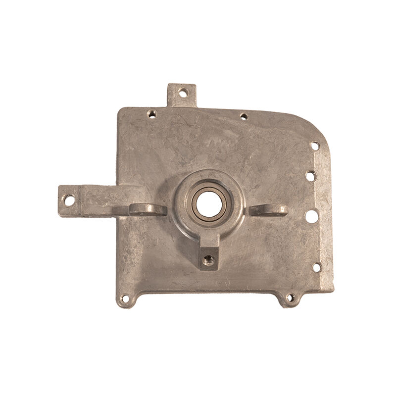 Replacement Gear Housing &ndash; Upper Greens Harvesters