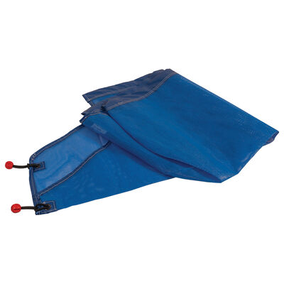 Replacement Harvest Bag &ndash; 80 cm Greens Harvesters