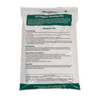 Johnny's 512 Mix &ndash; 2-Yard Bulk (bagged) Growing Media
