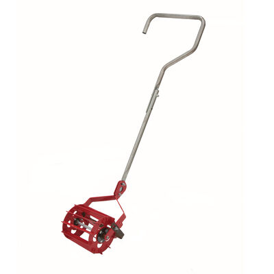 Wheel Weeder &ndash; 11" Wheel Weeders