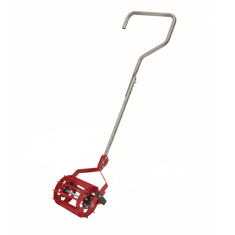 Wheel Weeder &ndash; 11" Wheel Weeders
