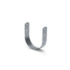 Replacement Blade &ndash; 3.9" Oscillating (Stirrup)