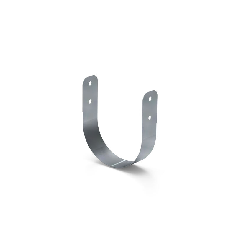 Replacement Blade &ndash; 3.9" Oscillating (Stirrup)