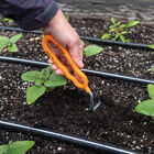 Nifty Weeder &ndash; N502 Weeders and Cultivators