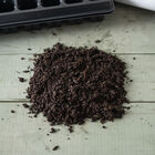 Peat-Free Potting Mix &ndash; 20 Qt Growing Media
