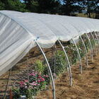 High Tunnel Hoop Bender &ndash; 12' Benders
