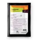 Actinovate&reg; L & G &ndash; 18 Oz. Fungicides