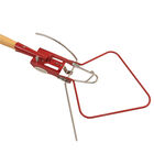 Twine Knotter &ndash; Large Twine