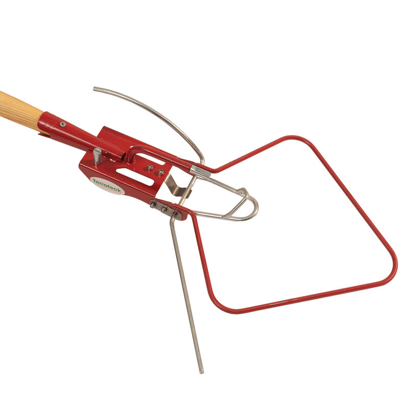 Twine Knotter &ndash; Large Twine