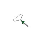 Contour Wire Hoe Head &ndash; 4" Hoes & Cultivators