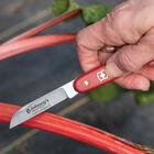 Victorinox Pocketknife Harvest Knives