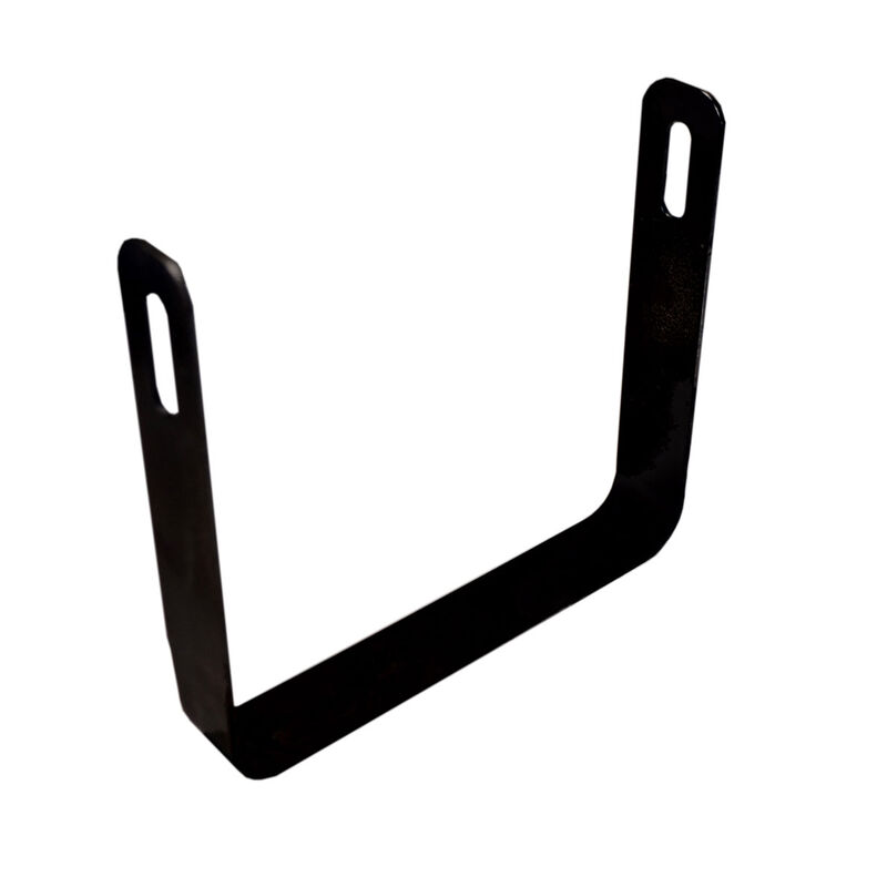 Replacement Blade &ndash; 7" Wheel Weeders