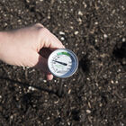 Compost Thermometer &ndash; 20" Compost Bins & Accessories