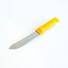 Harvest Machete &ndash; 6" Harvest Knives