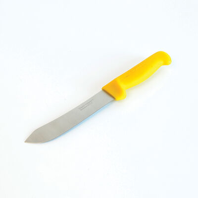 Harvest Machete &ndash; 6" Harvest Knives