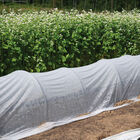 Johnny's DuraSpun&reg; 55 &ndash; 10' x 100' DuraSpun&reg;